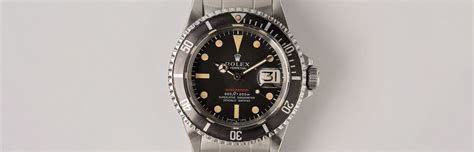 era ora rolex|Top 10 Most Iconic Vintage Rolex Models .